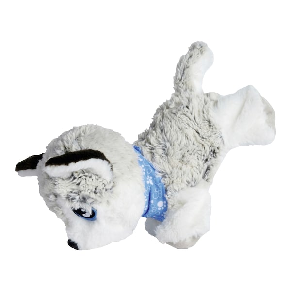 Produktvorschaubild 8