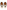 Stiefelette WILLABOOM B ABX K
