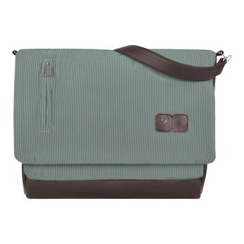 Wickeltasche Urban