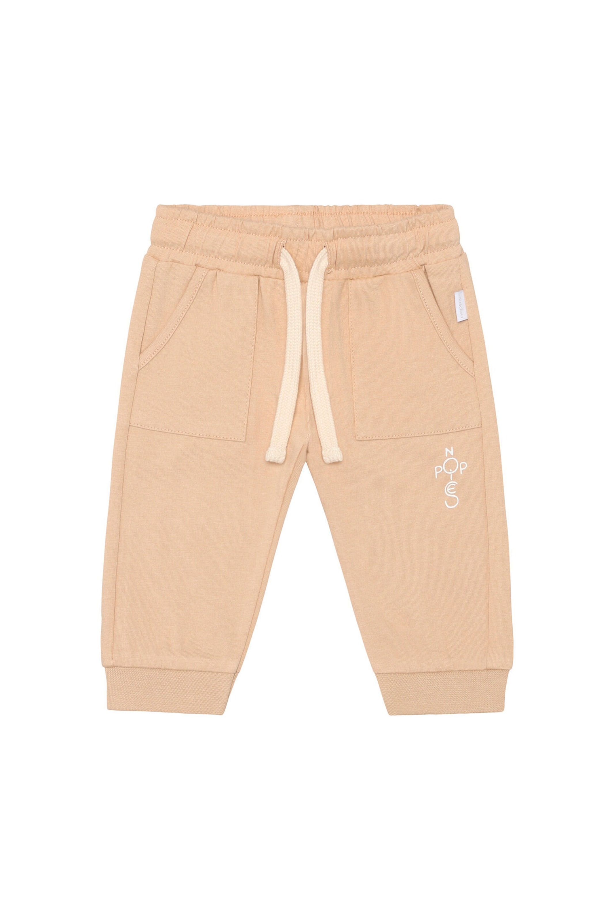 Noppies Baby Hose regular fit
