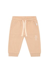 Hose regular fit