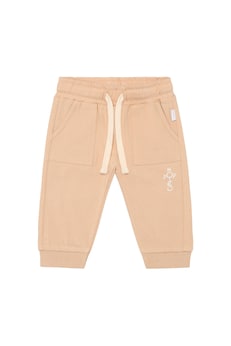 Hose regular fit