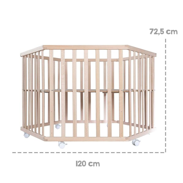 Produktvorschaubild 6