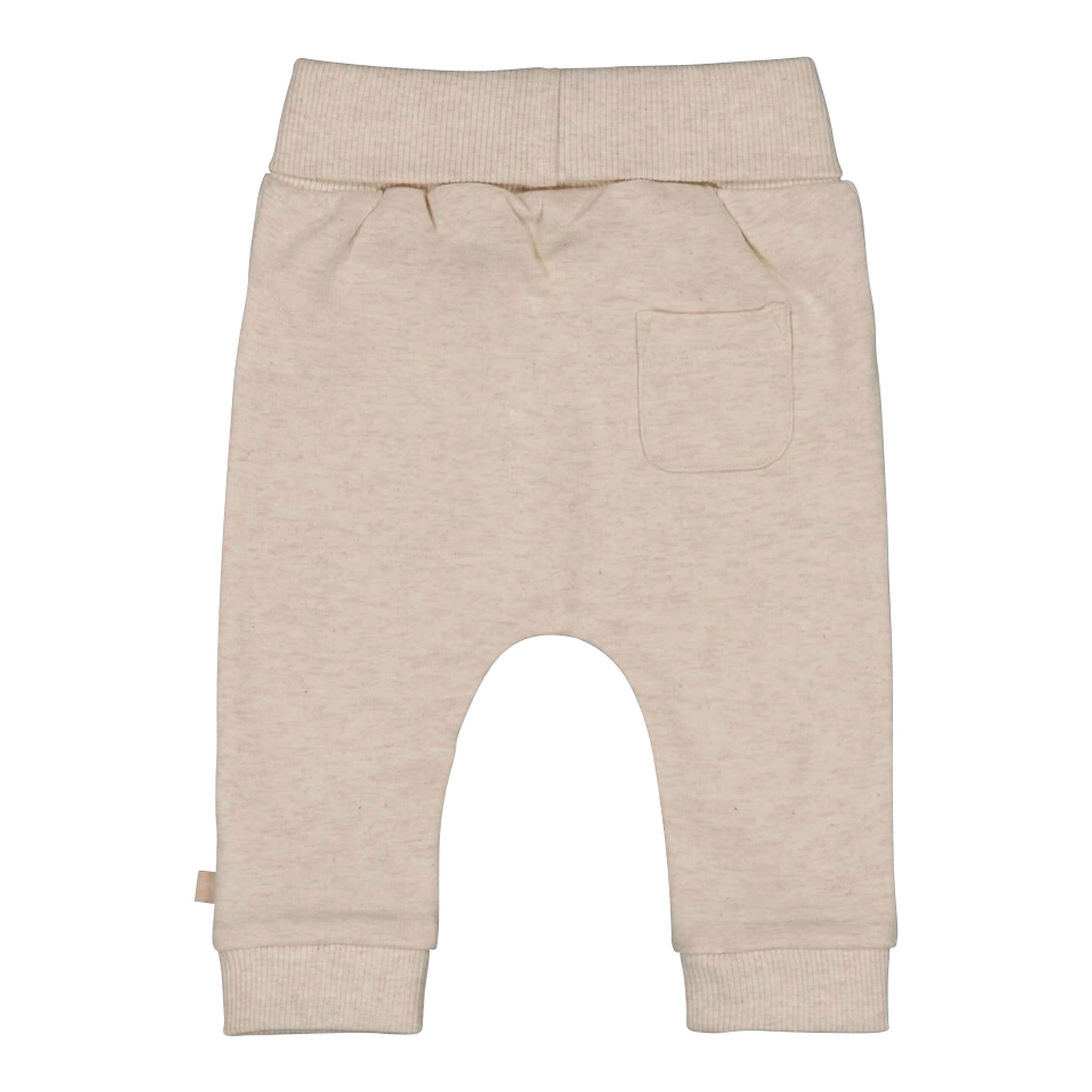Feetje Jogginghose