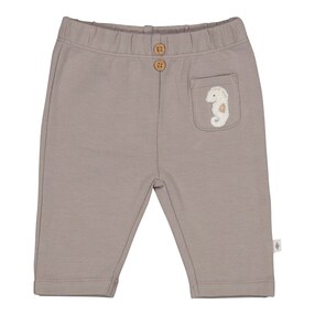Pantalon de jogging hippocampe