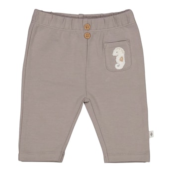 Pantalon de jogging hippocampe