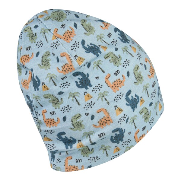 Produktvorschaubild 2