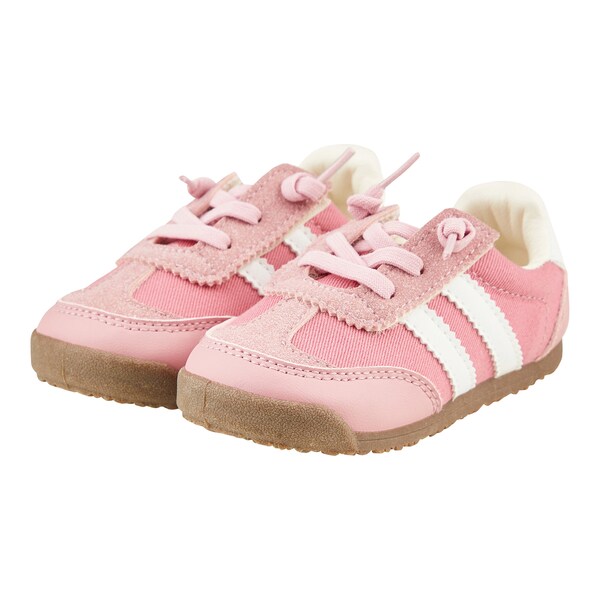 Aperçu du produit 2