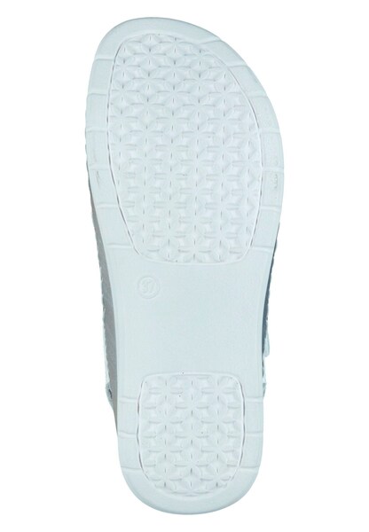 Produktvorschaubild 6