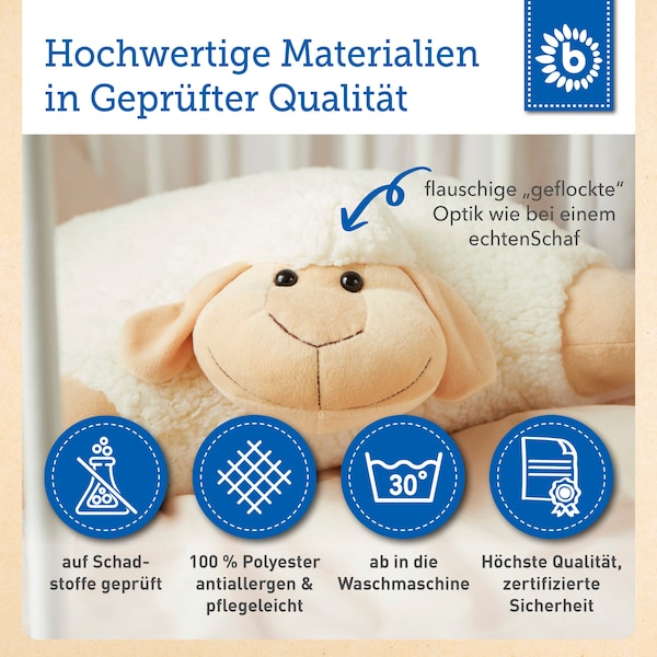 Produktvorschaubild 5