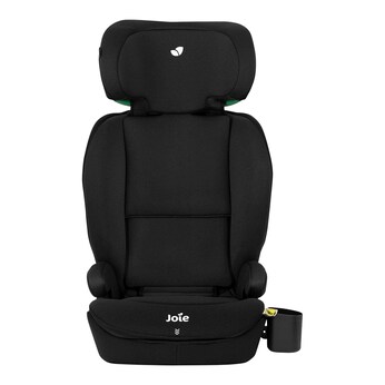 Kindersitz i-Irvana i-Size