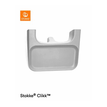 Hochstuhl Bundle inkl. Sitzkissen