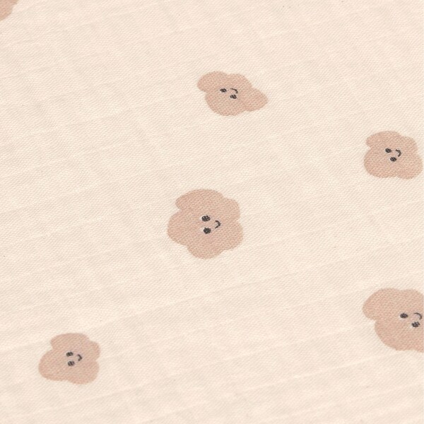 Produktvorschaubild 3