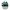 Kindergartenrucksack Mini Backpack Little Gang