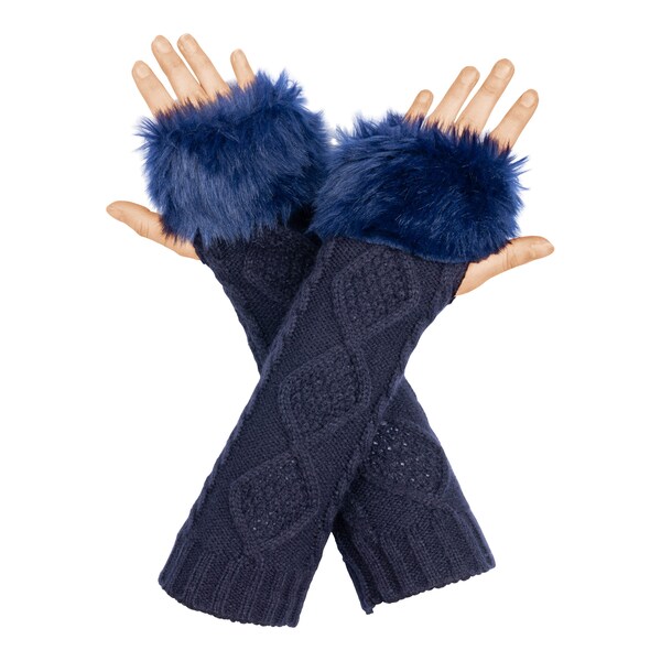 Productvoorbeeld 2