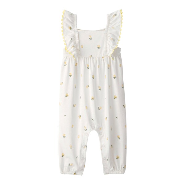 Produktvorschaubild 1