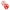 2er-Pack Polka Collection Schnuller Latex, 0-6M