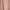 Betthimmel Voile