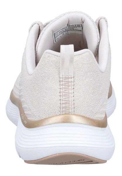 Produktvorschaubild 3