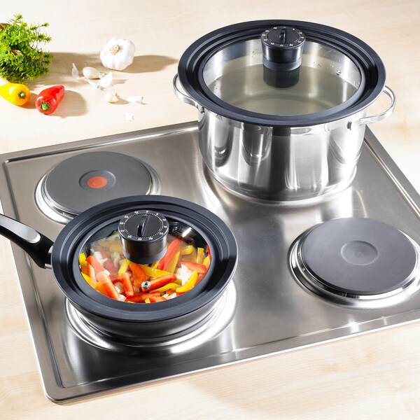 Produktvorschaubild 3