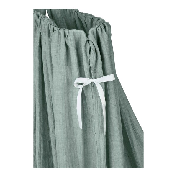 Produktvorschaubild 5