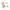 Bundle Treppenhochstuhl inklusive Newbornset Vanilla White & Babyset