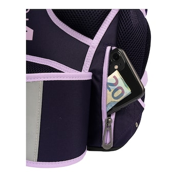 Schulranzen Active Pro