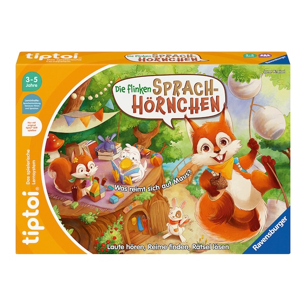 Produktvorschaubild 2