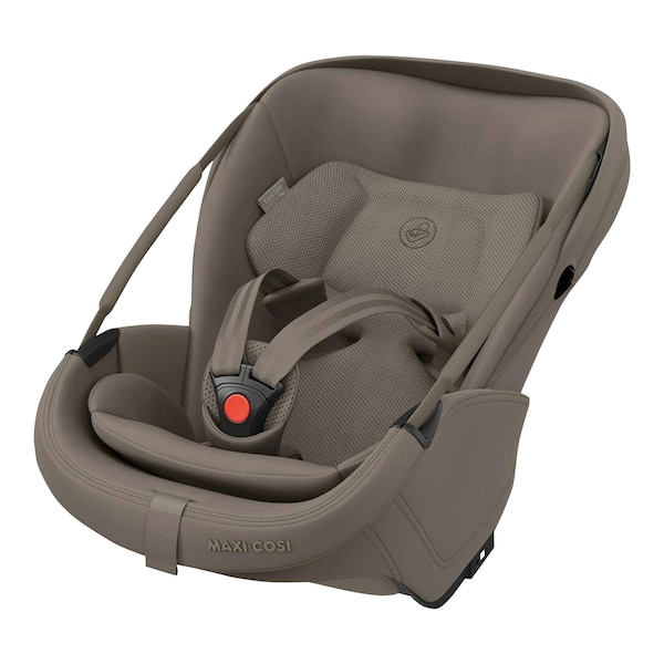 Produktvorschaubild 3