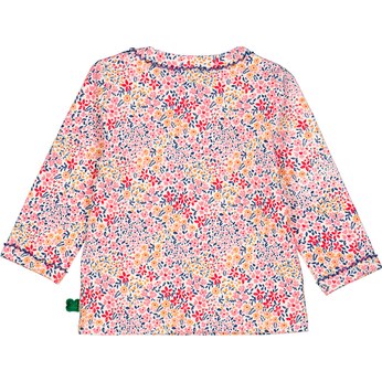Babylangarmshirt