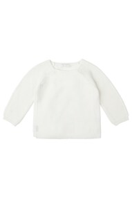 Strickjacke Pino