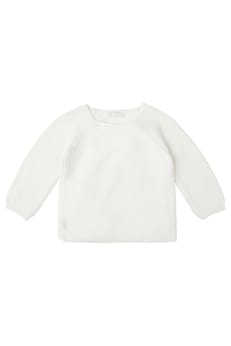 Strickjacke Pino