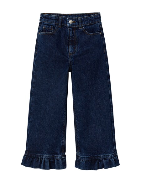 Produktvorschaubild 1