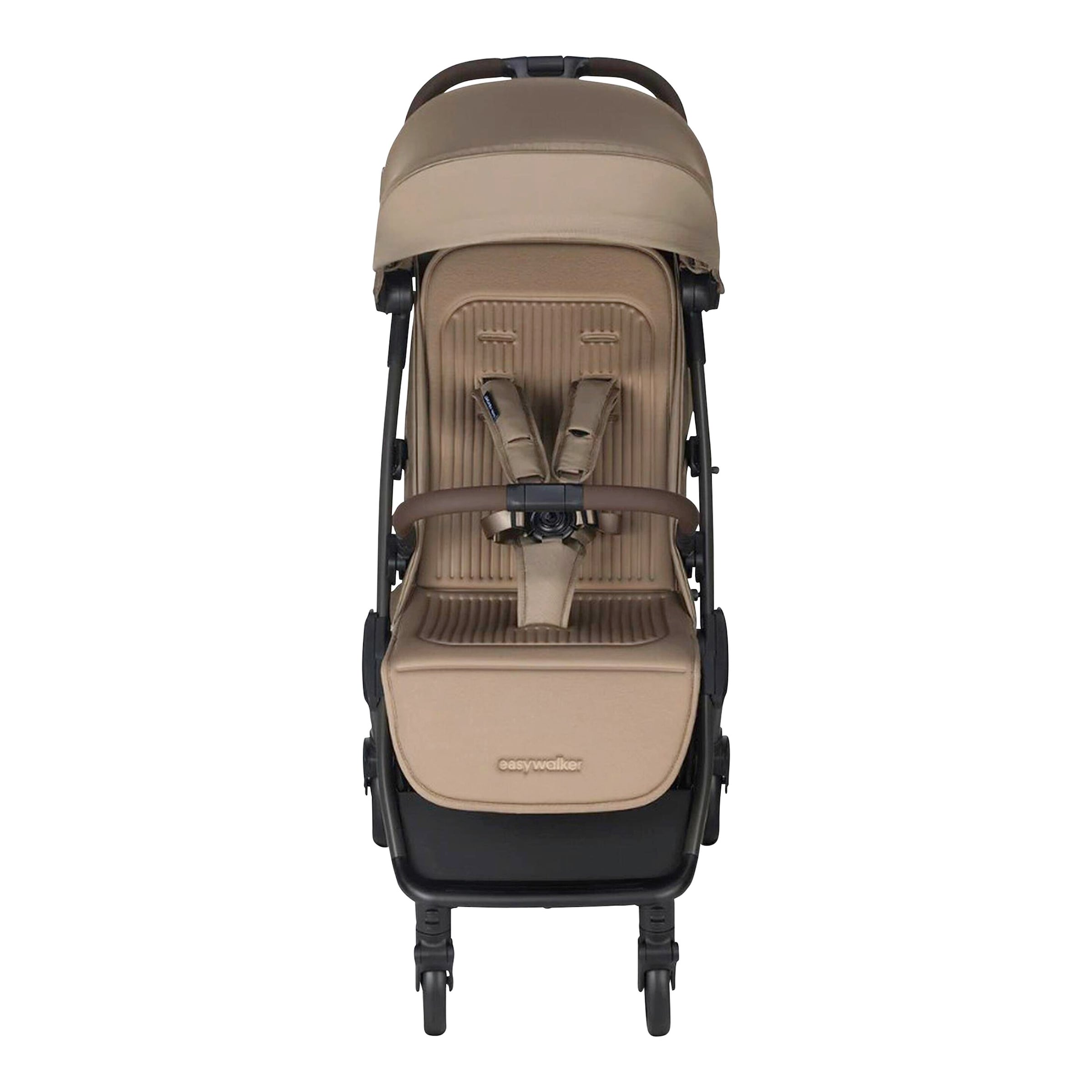 Easywalker Buggy Jackey NXT braun