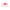 Styling-Set Kleine Prinzessin