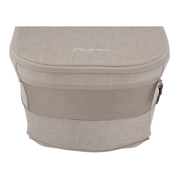 Produktvorschaubild 11