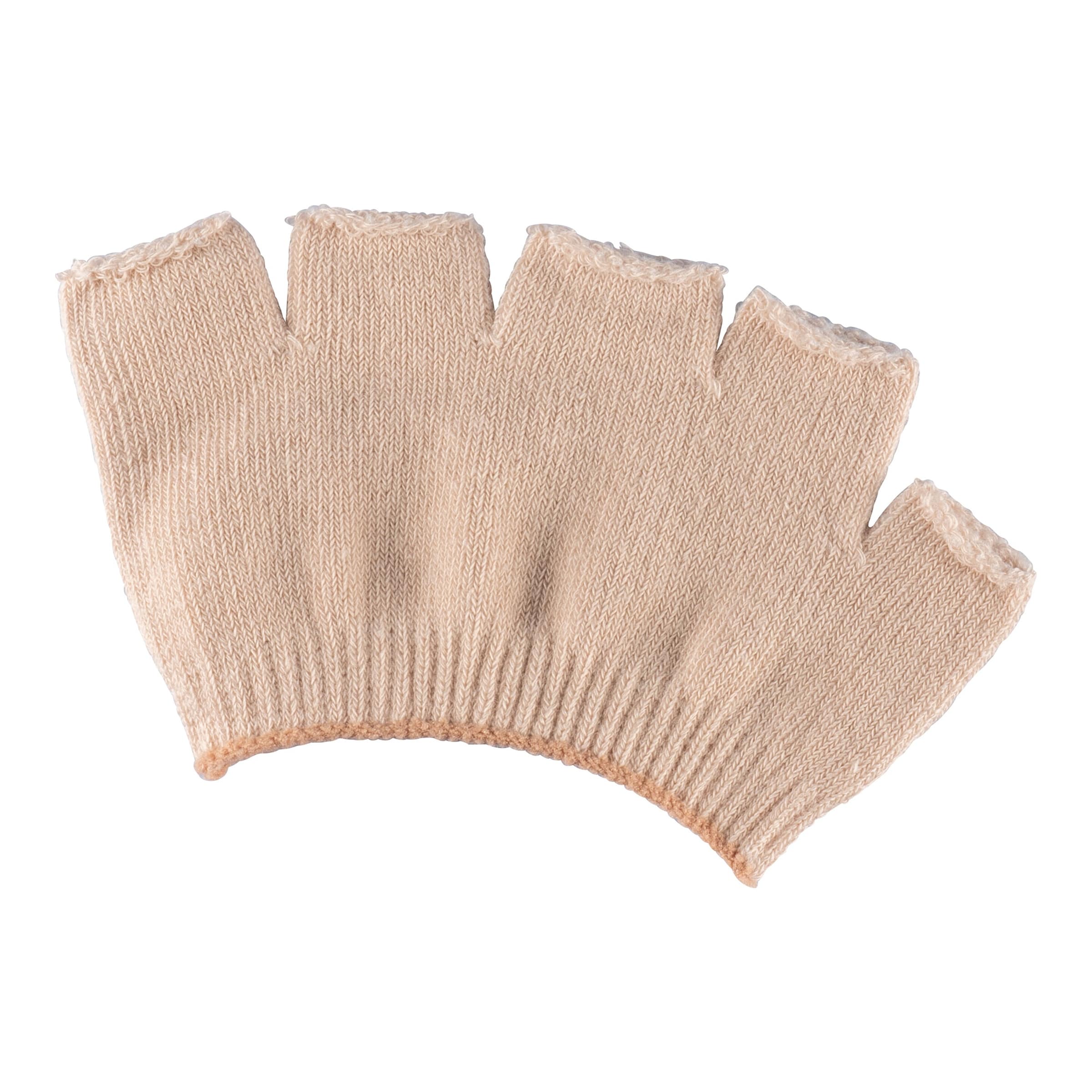 wonderwalk Zehen-Trennsocken, 2 Paar