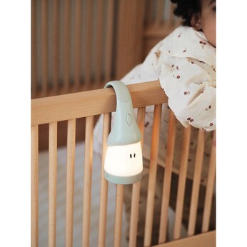 Nachtlicht Pixie Torch