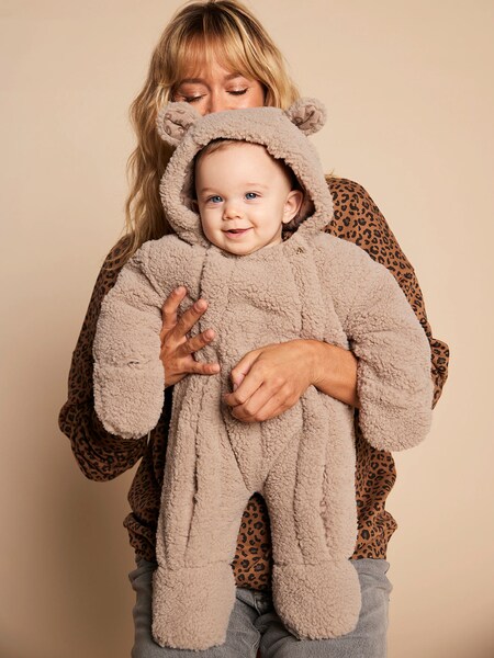 Produktvorschaubild 6