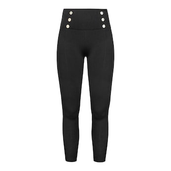 Warme legging “Katja”