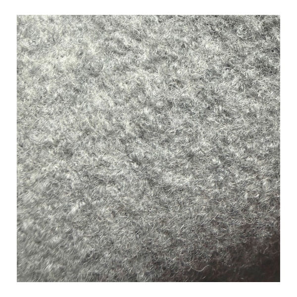 Produktvorschaubild 6