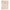 3-tlg. Set Body kurzarm, Sweatjacke und Jogginghose Frottee Hase