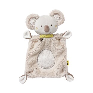 Doudou Koala Australia