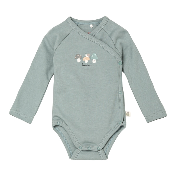 Produktvorschaubild 2