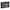 42236 Ford Mustang GT Auto aus der Tuning-Werkstatt
