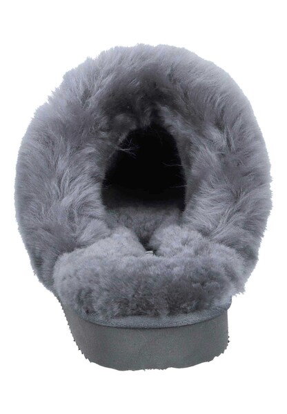 Produktvorschaubild 3