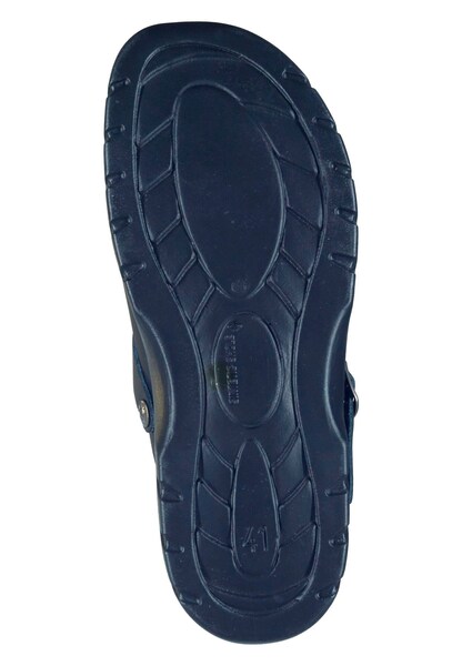 Produktvorschaubild 6