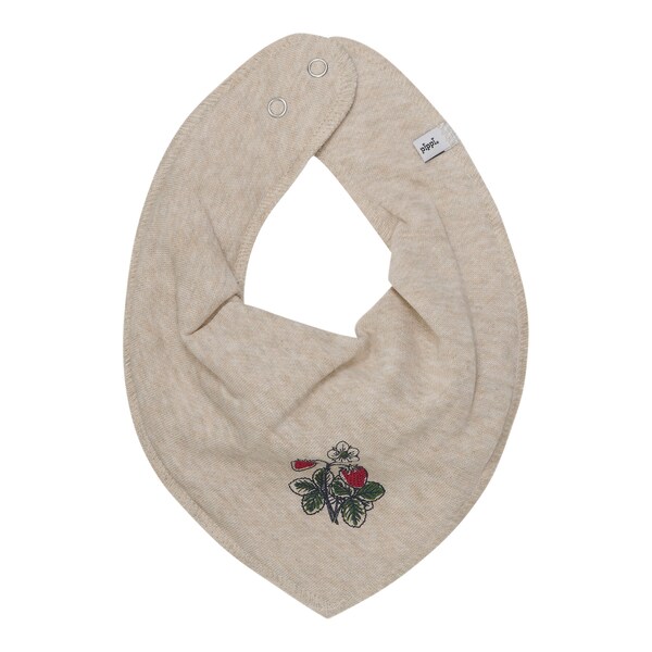 Produktvorschaubild 2