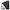 Kinderwagen Talos S Lux
