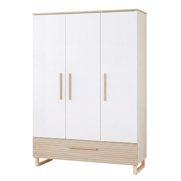 Produktvorschaubild 1